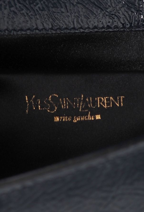 Saint Laurent Belle De Jour Clutch - 11 Saint Laurent Belle De Jour Clutch - 11