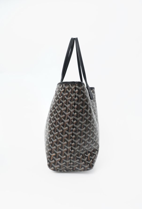 Goyard Saint Louis PM Tote Bag - 5