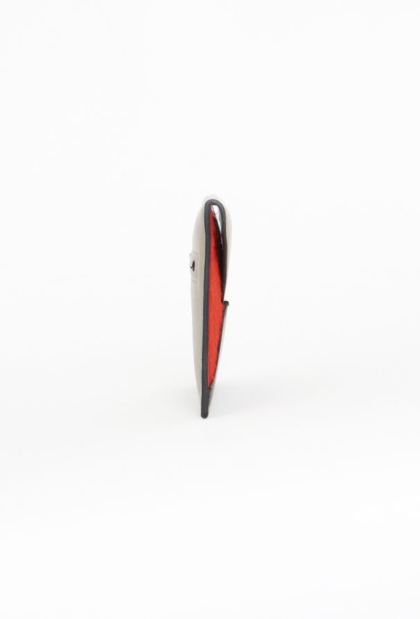 Céline Diamond Passport Pouch - 4 Céline Diamond Passport Pouch - 4