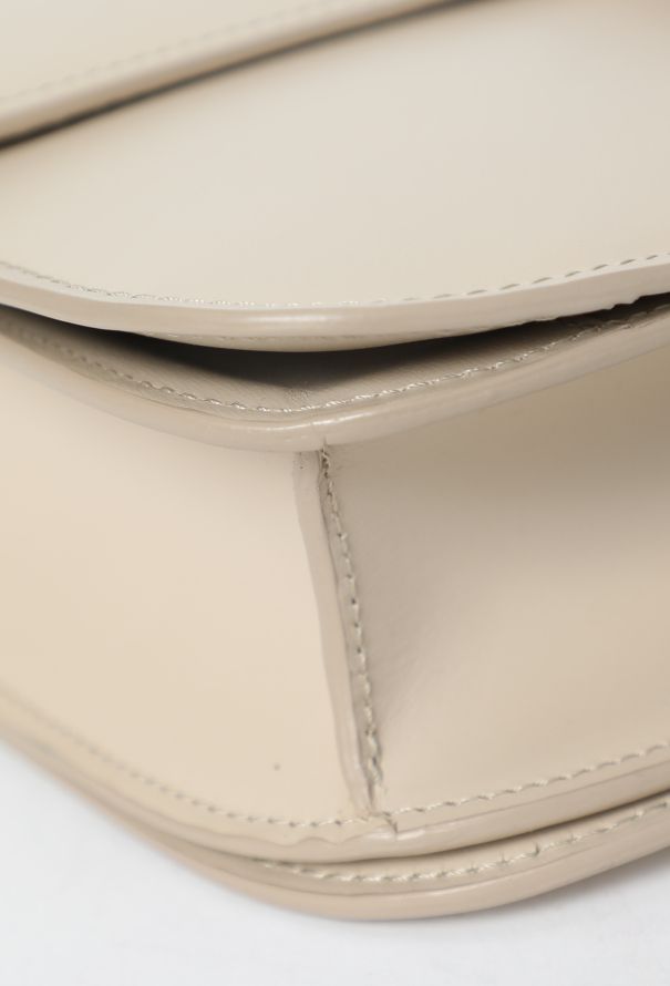 Céline Medium Classic Box Bag - 9