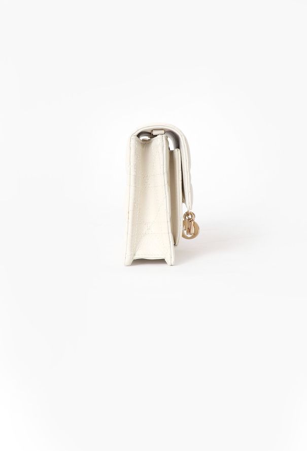 Dior My Dior Daily Pouch - 4 Dior My Dior Daily Pouch - 4