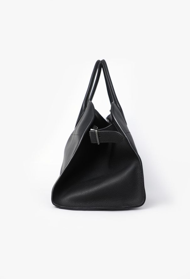 The Row Soft Margaux 15 Bag - 5 The Row Soft Margaux 15 Bag - 5