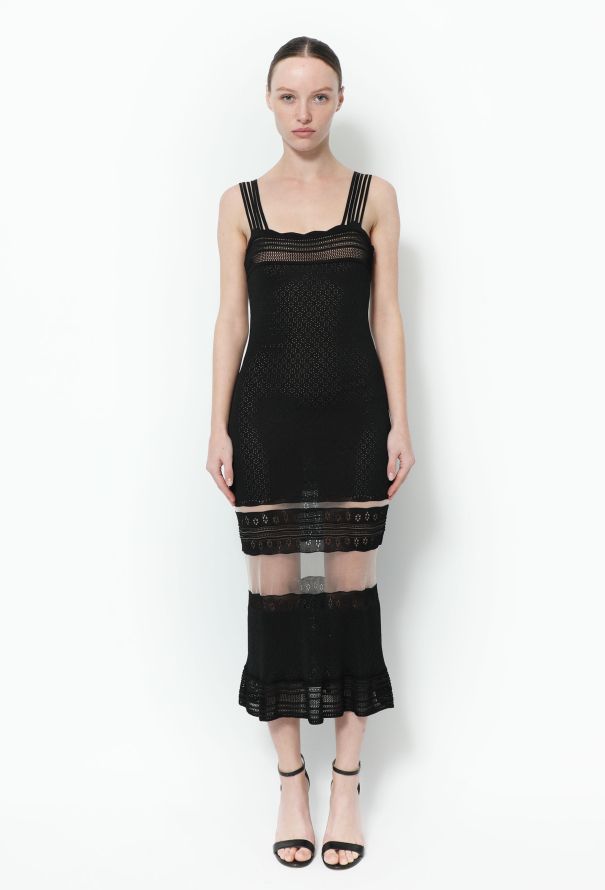 Vintage new arrivals john galliano