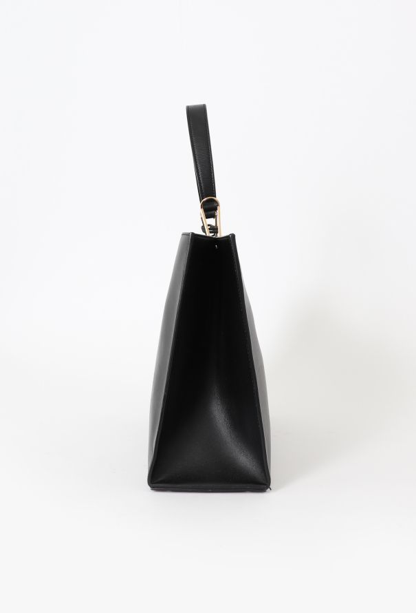 Balenciaga Le Dix Tote Bag - 6 Balenciaga Le Dix Tote Bag - 6