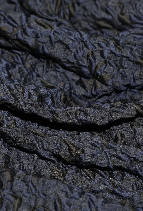 Dior F/W 2019 Brocade Off-Shoulder Dress - 7 Dior F/W 2019 Brocade Off-Shoulder Dress - 7