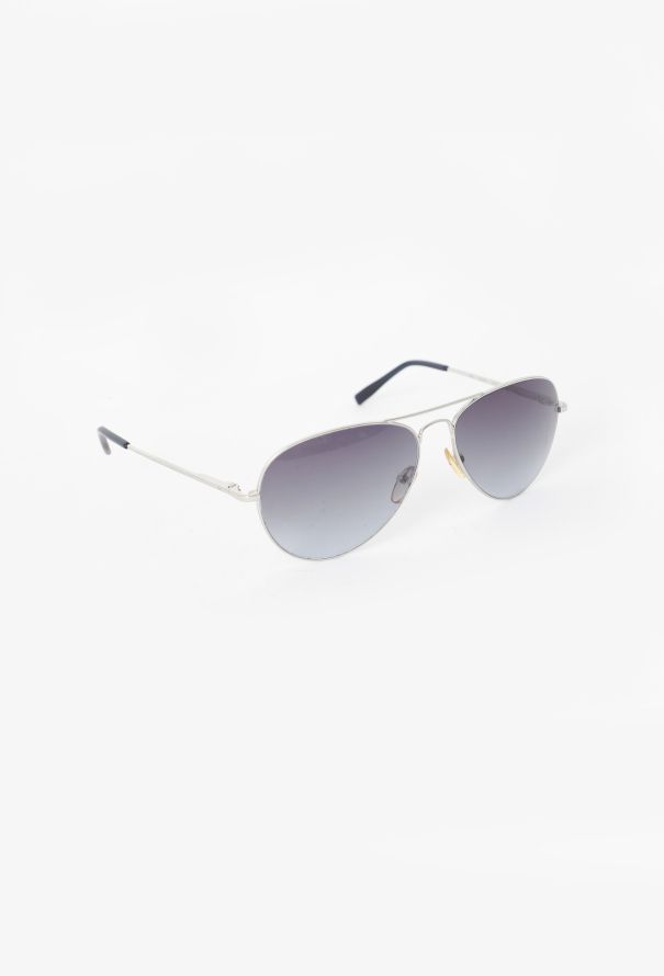 Beryll Ace Aviator Sunglasses - 2 Beryll Ace Aviator Sunglasses - 2