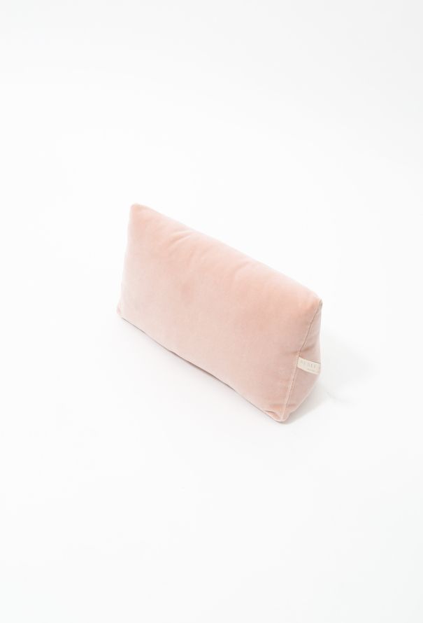 ReSee Atelier Bag Pillow for Hermès Kelly 35 - 3 ReSee Atelier Bag Pillow for Hermès Kelly 35 - 3