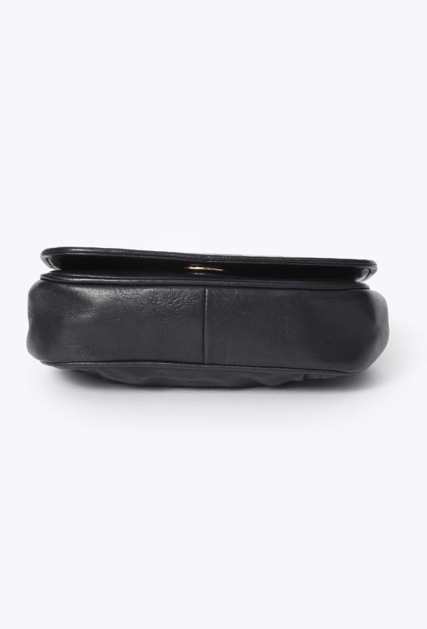 Chanel Vintage Mini CC Flap Bag - 6