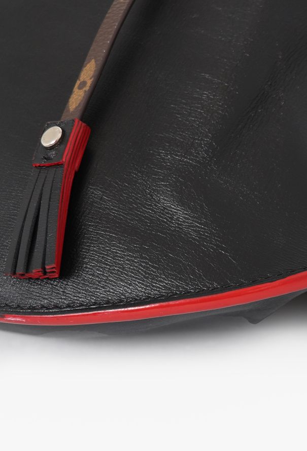 Louis Vuitton Resort 2017 Hobo Bag - 12