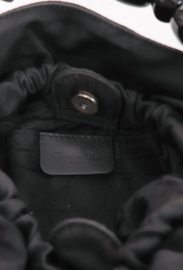 Dior Maris Pearl Bag - 11 Dior Maris Pearl Bag - 11