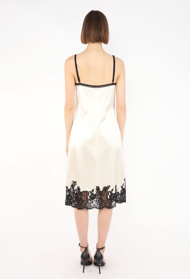 grace and lace dress extender Dress Extender – Blue Fringe Boutique main image 1