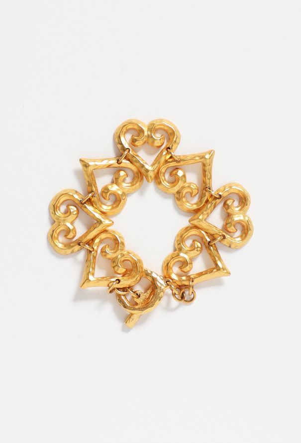 Louis Vuitton MONOGRAM STRASS RING  Designer fashion jewelry, Fashion  jewelry, Gold jewelry fashion