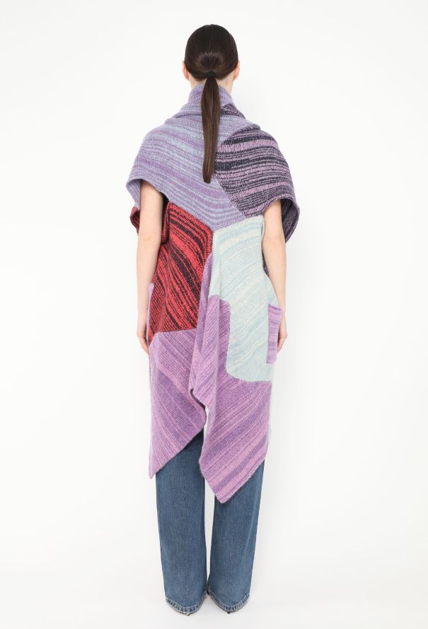 The Elder Statesman Cashmere Cardigan - 5