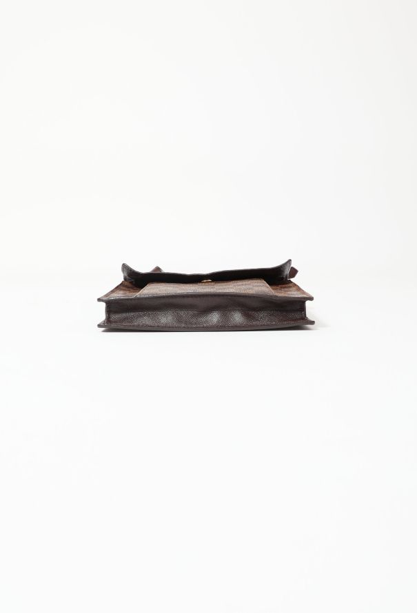 Louis Vuitton Pimlico Crossbody Shoulder Bag Purse Damier N45272 MI005 –  brand-jfa