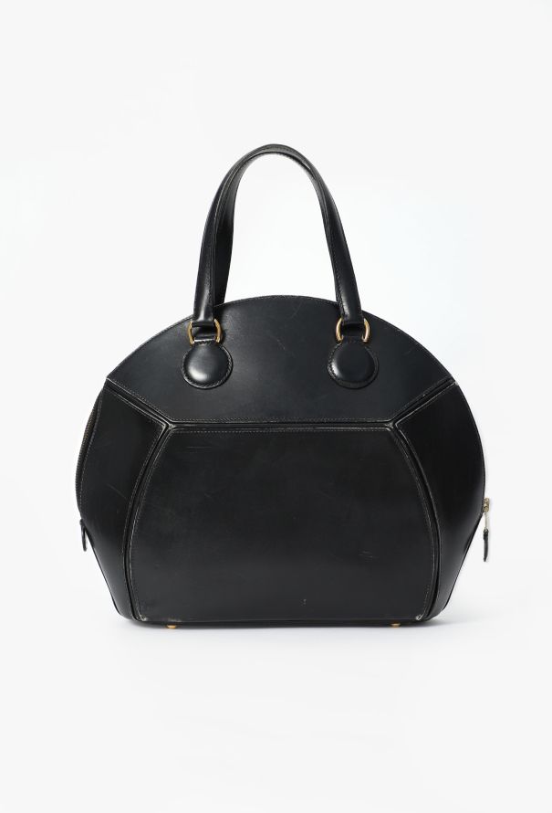 Hermès Vintage Île de Shiki Bag - 5