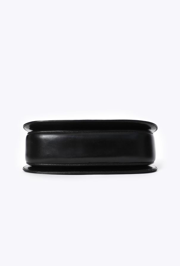 Gucci Vintage Bamboo 1947 Small Bag - 7