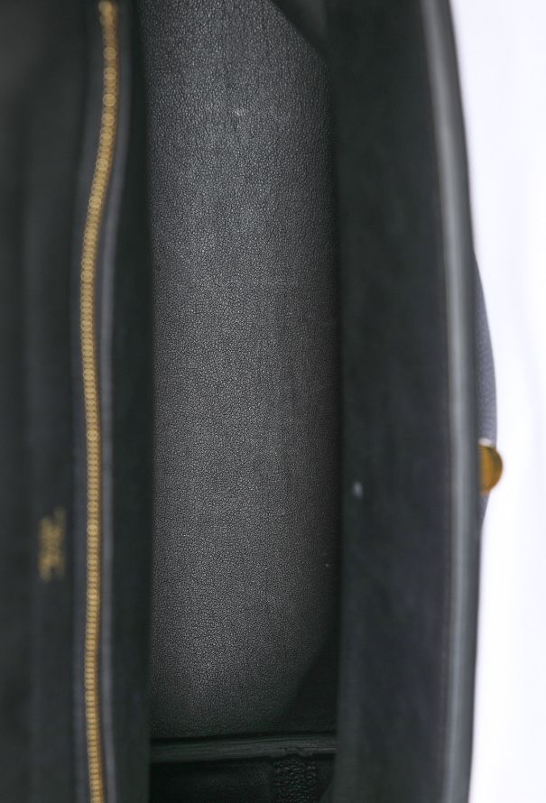 Hermès Maurice & Swift 24/24 Bag - 12