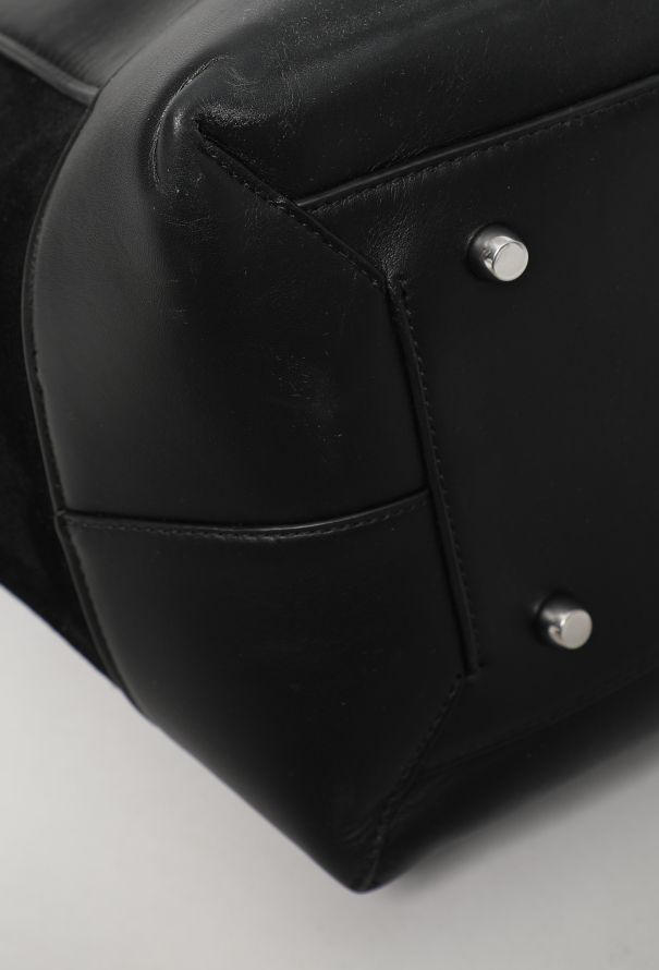 Bottega Veneta Pre-Fall 2019 Maxi Arco Tote Bag - 10 Bottega Veneta Pre-Fall 2019 Maxi Arco Tote Bag - 10