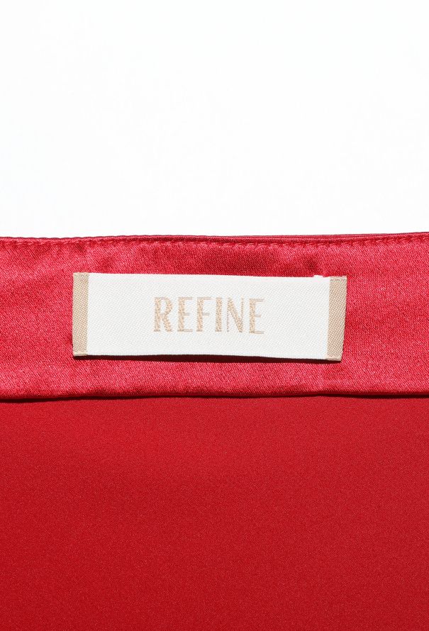 Refine 2024 Rachel Slip Dress - 5 Refine 2024 Rachel Slip Dress - 5
