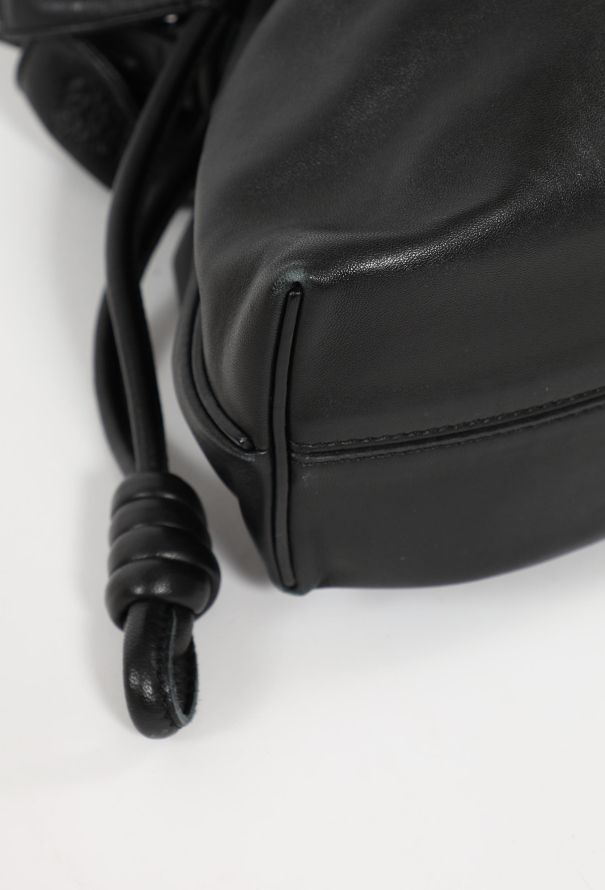 Loewe Flamenco Small Shoulder Bag - 7