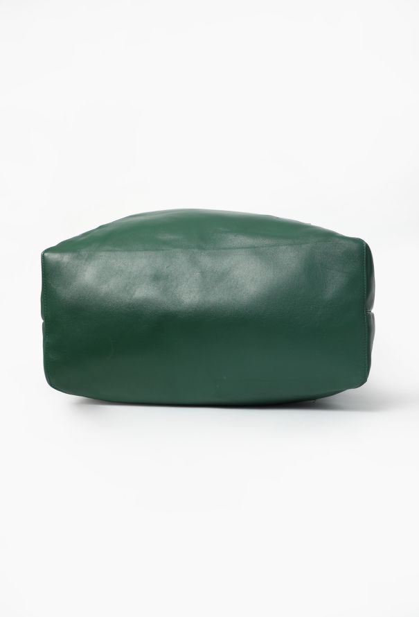 Céline Large Cabas Tote Bag, 2016 - 6