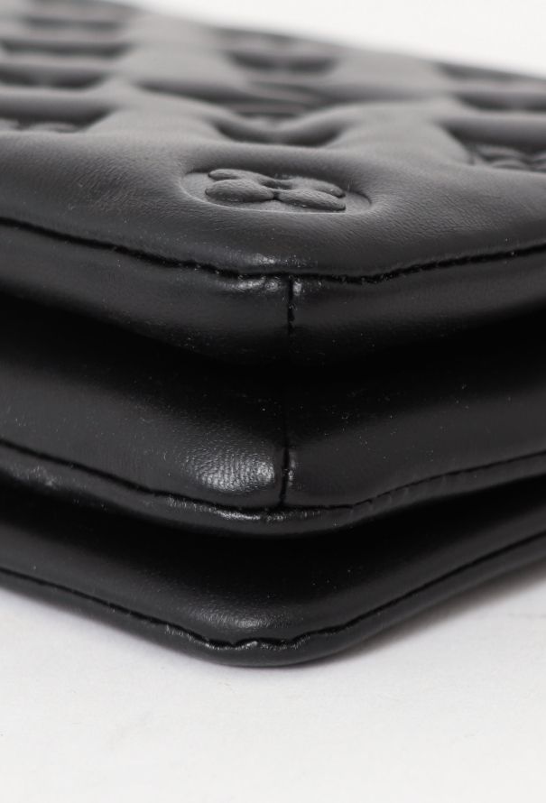Louis Vuitton 2025 Monogram Coussin Pouch - 9