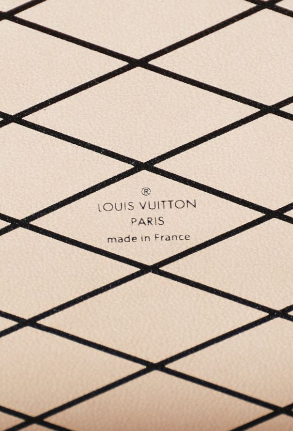 Louis Vuitton Petite Malle : La collection de sac à main Automne-Hiver 2014