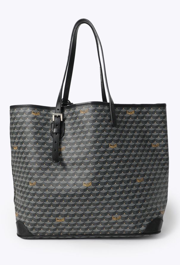 Fauré Le Page Daily Battle 35 Tote Bag - 4