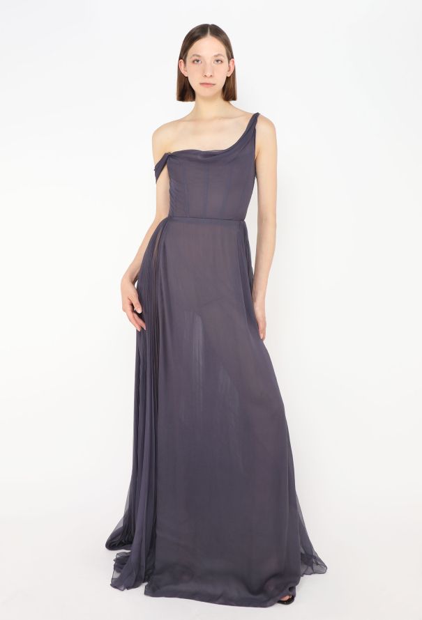 その他 DIOR NEW COUTURE Dior New Couture | つばさ洋書