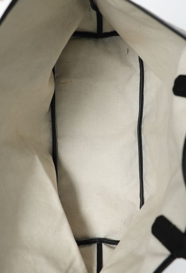 Goyard Saint Louis PM Tote Bag - 11