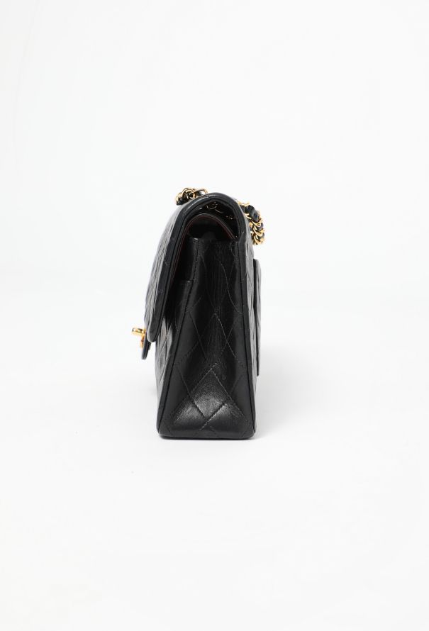 Chanel Classic Medium Timeless Bag - 6