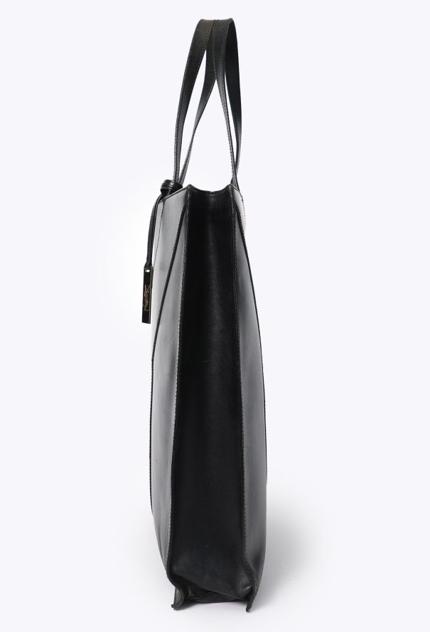 Saint Laurent Y Tote Bag - 5