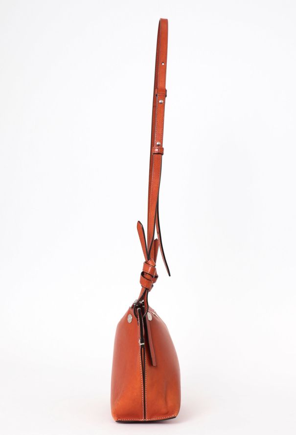 Céline Medium Sailor Bag - 4