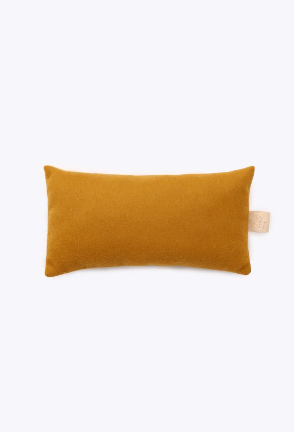 ReSee Atelier Bag Pillow for Hermès Constance 24 - 4