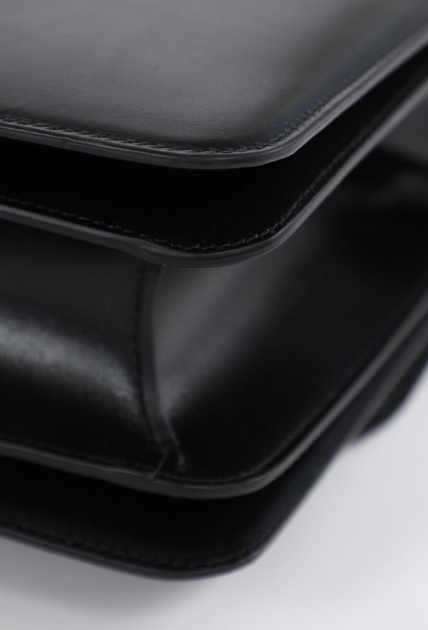 Khaite F/W 2025 Blake Crossbody Bag - 10