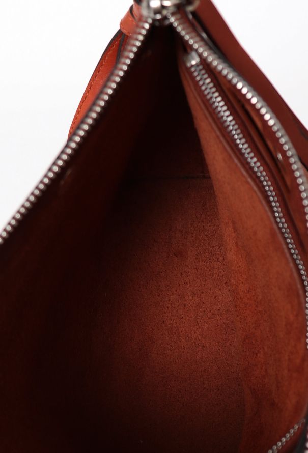 Céline Medium Sailor Bag - 12