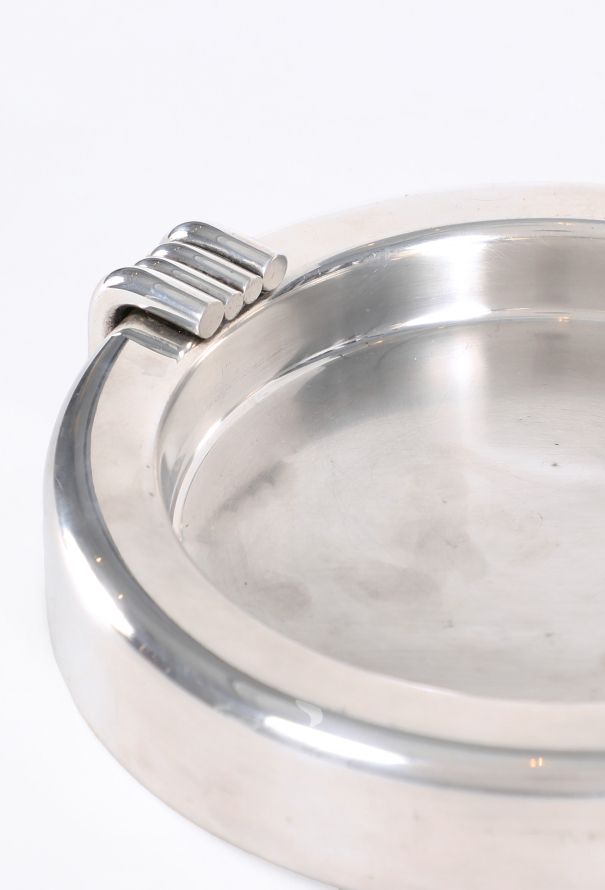 Dior Vintage Art Déco Ashtray - 5