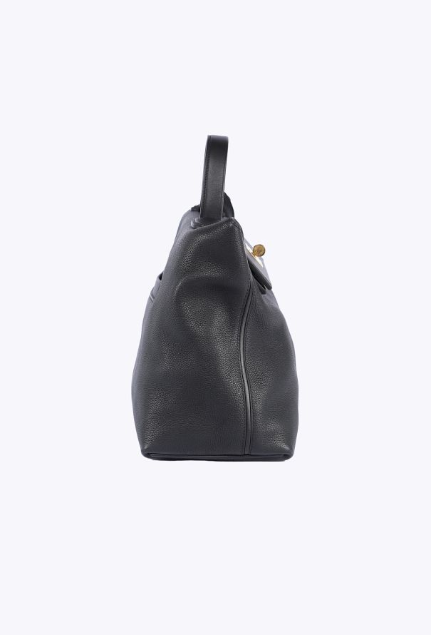 Hermès Maurice & Swift 24/24 Bag - 3