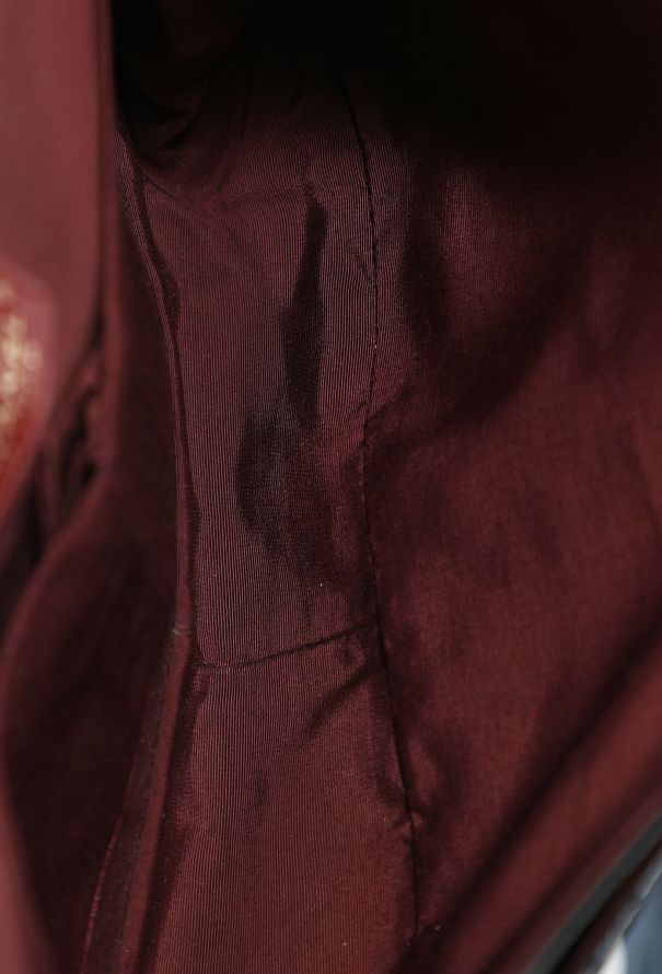 Chanel 2005 2.55 Reissue Large Double Flap Bag - 13