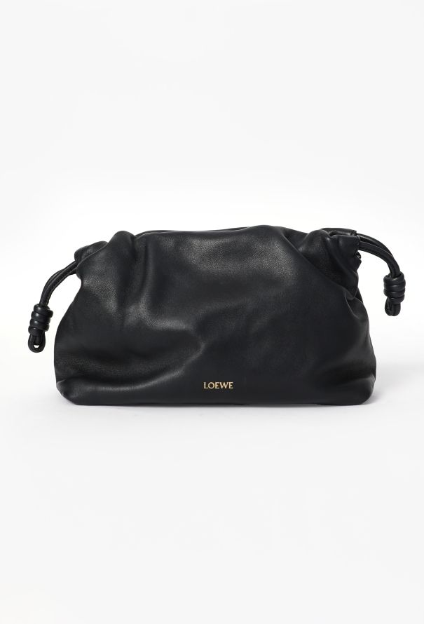 Loewe Medium Flamenco Bag - 1