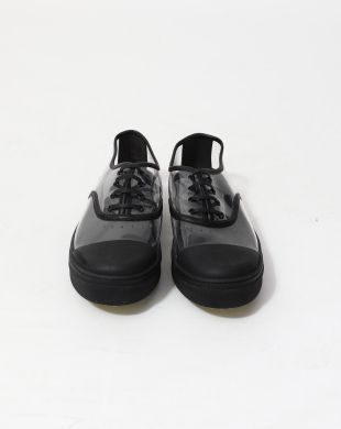 Celine: Phoebe Philo PVC Sneakers