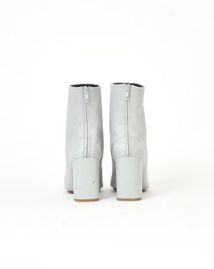 Louis Vuitton Parisienne Ankle Boot