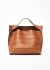 Loewe S/S 2016 Strip Shoulder Bag - 1