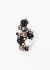 Chanel F/W 2005 Pearl Embellished Ring - 1