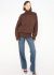The Row 2021 Ludo Merino Turtleneck Sweater - 1 The Row 2021 Ludo Merino Turtleneck Sweater - 1