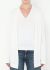 Hermès Margiela 2000 Classic Cardigan Set - 1 Hermès Margiela 2000 Classic Cardigan Set - 1