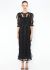Dolce & Gabbana F/W 2016 English Lace Dress - 1 Dolce & Gabbana F/W 2016 English Lace Dress - 1
