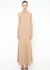Gabriela Hearst 2023 Kenna Merino Dress - 1 Gabriela Hearst 2023 Kenna Merino Dress - 1
