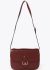 Céline Vintage Calèche Bag - 1 Céline Vintage Calèche Bag - 1