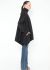 The Row 2024 Olympia Nylon Parka - 1 The Row 2024 Olympia Nylon Parka - 1